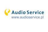 Aparaty-sluchowe-Audio-Service_logo.png