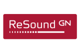 cropped-Aparaty-Sluchowe-ReSound_logo-1.png